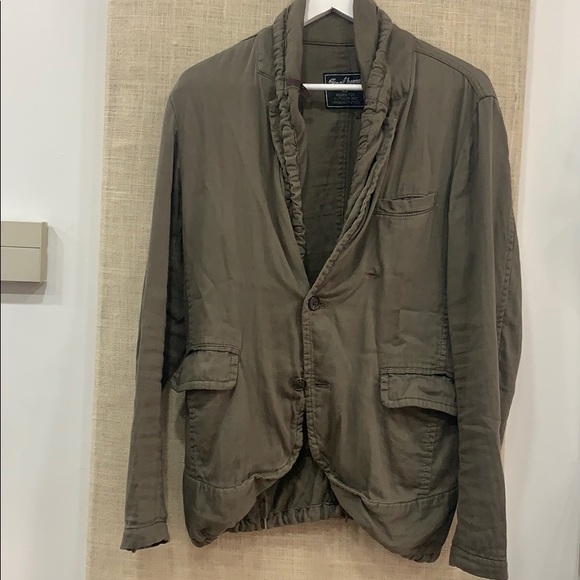 Issey Miyake Other - Rare FINAL HOME by Issey Miyake